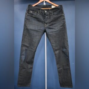 G-Star Raw Jeans